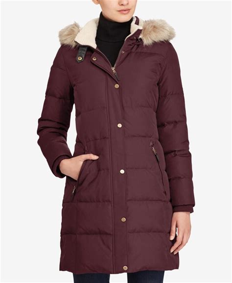 macy's black jacket|macy's jackets women.